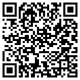 QR Code for Joseph Cangelosi Dds in Pilot Knob, MO 63663