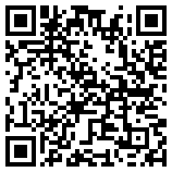 QR Code for Cape Prosthetics Orthotics in Cape Girardeau, MO 63703
