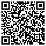 QR Code for Cardinal Surveying & Mapping in Saint Charles, MO 63303