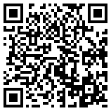 QR Code for Carroll County Title in Carrollton, MO 64633