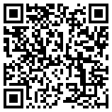 QR Code for Casey's General Store in Marshall, MO 65340