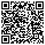 QR Code for Casey's General Store in Appleton City, MO 64724