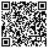 QR Code for Cash Jerry F DDS - Teenager's Line in Springfield, MO 65804