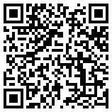 QR Code for Center Point Enterprises in Independence, MO 64058