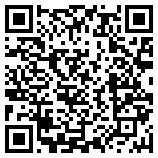 QR Code for Centertown Florist Concierge in Centertown, MO 65023