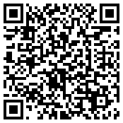 QR Code for Central Jackson County Fire Protection District - Headquarters Call in Blue Springs, MO 64014