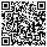 QR Code for Central Stone in Hannibal, MO 63401