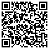 QR Code for Cfm Insurance in Concordia, MO 64020