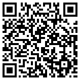 QR Code for Church House Banquets in Half Way, MO 65663