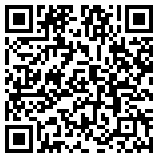 QR Code for Circle K Store in Bolivar, MO 65613