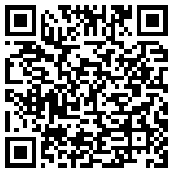 QR Code for Clark Tire CO. in Camdenton, MO 65020