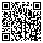 QR Code for Cline Cullen in Columbia, MO 65201