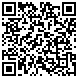 QR Code for Color ME Red in Kirksville, MO 63501