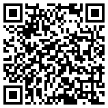 QR Code for Comfort Keepers in Independence, MO 64055