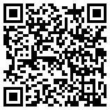 QR Code for Computer Depot in O Fallon, MO 63368