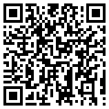 QR Code for Cosmoprof in Manchester, MO 63011