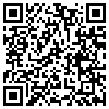 QR Code for Covenant Carpet Cleaning in Wentzville, MO 63385
