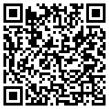 QR Code for Cracker Barrel Old Country Store in Ferguson, MO 63136