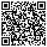 QR Code for Crossroads Travel in Joplin, MO 64801