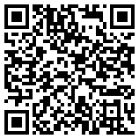 QR Code for Custom Cellular Laclede Station in Saint Louis, MO 63119