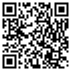 QR Code for Dalzo Inc in Saint Louis, MO 63131