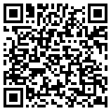 QR Code for Darrell W Hedrick Dds in Neosho, MO 64850