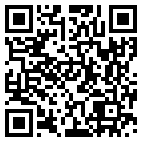 QR Code for Dau Neu in Grover, MO 63040