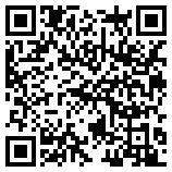 QR Code for DISH Network in Manchester, MO 63011