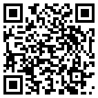 QR Code for Downtown Cafe in Ashland, MO 65010