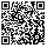 QR Code for Dougherty James DVM in Springfield, MO 65803