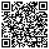 QR Code for Dowco Enterprises in Wildwood, MO 63005