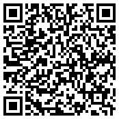 QR Code for Davis William E MD - Otolaryngology (Ent) 812 N Keene St6 in Columbia, MO 65201