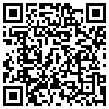 QR Code for Drain Master in Blue Springs, MO 64015