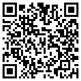 QR Code for Drake Robert S JR Attorney in Warsaw, MO 65355