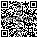 QR Code for Drury Southwest in Cape Girardeau, MO 63701