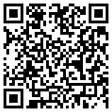 QR Code for Dull & Lowe in Clinton, MO 64735