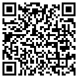 QR Code for Dunklin County Collector Treasurer in Kennett, MO 63857