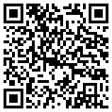 QR Code for Michelle Easterly Dds in Springfield, MO 65807