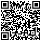 QR Code for Engel Brian E Attorney in Kansas City, MO 64108