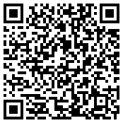 QR Code for Ernie Biggs Piano Bar in Branson, MO 65616