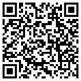 QR Code for Esc Early Head Start in Noel, MO 64854
