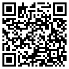 QR Code for Eti in Saint Joseph, MO 64503
