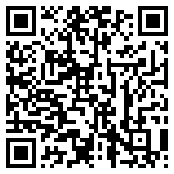 QR Code for Facts & Comparisons in Saint Louis, MO 63146