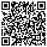 QR Code for Famington Drug Testing in Farmington, MO 63640