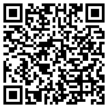 QR Code for Feed My People in High Ridge, MO 63049