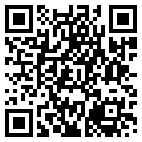 QR Code for Fischer Paul S in California, MO 65018