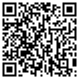 QR Code for Forms Plus in Bridgeton, MO 63044