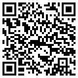 QR Code for Foundational Concepts in Kansas City, MO 64112