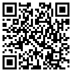 QR Code for Fuel Trip in Kansas City, MO 64134
