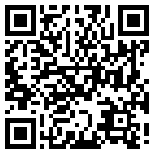 QR Code for GA Propane in Kingdom City, MO 65262